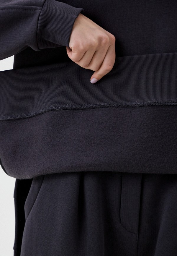 фото Олимпийка cherry cat