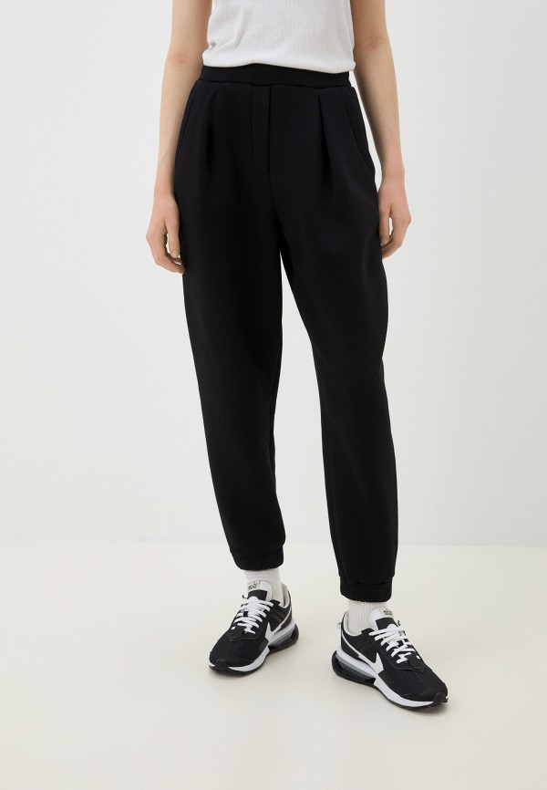 фото Брюки спортивные cherry cat