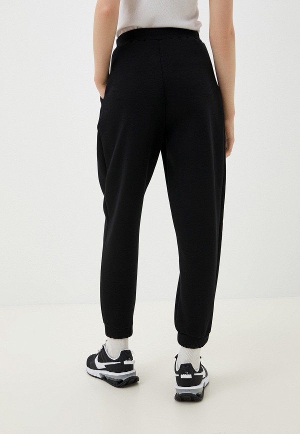 фото Брюки спортивные cherry cat