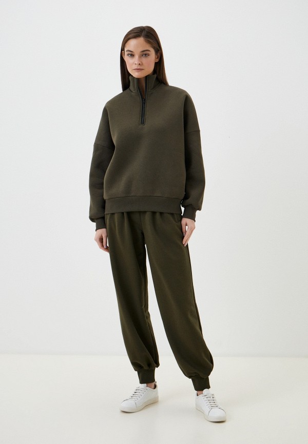 фото Олимпийка cherry cat