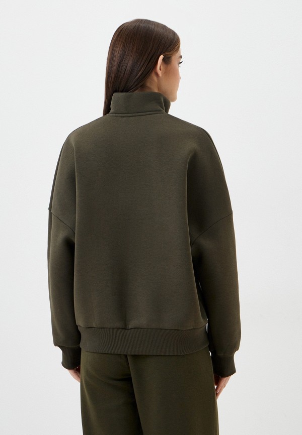 фото Олимпийка cherry cat