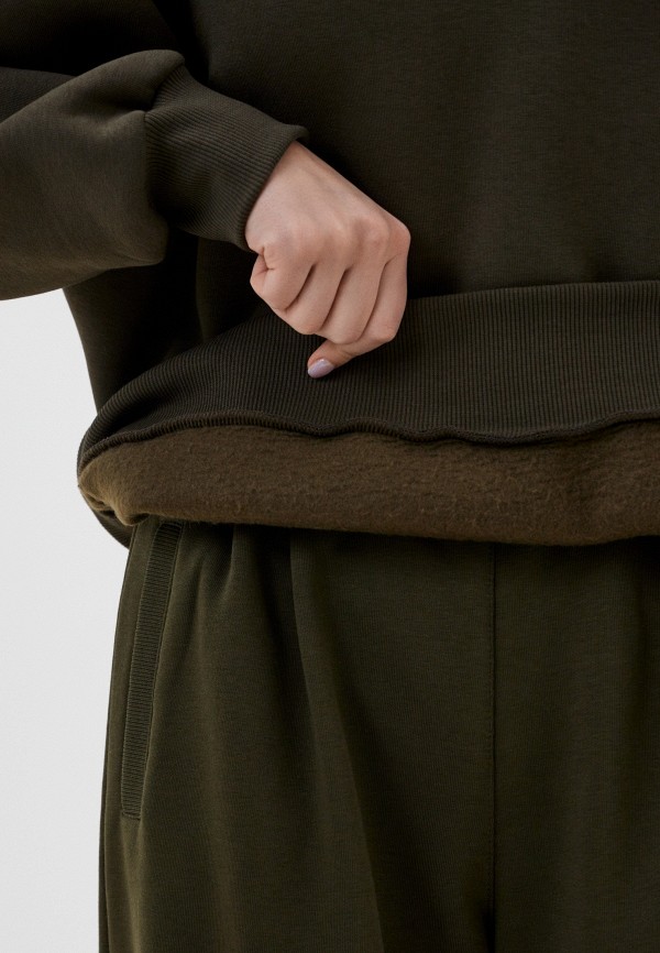 фото Олимпийка cherry cat