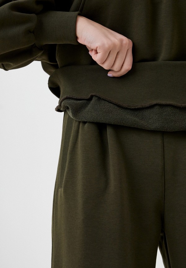 фото Свитшот cherry cat