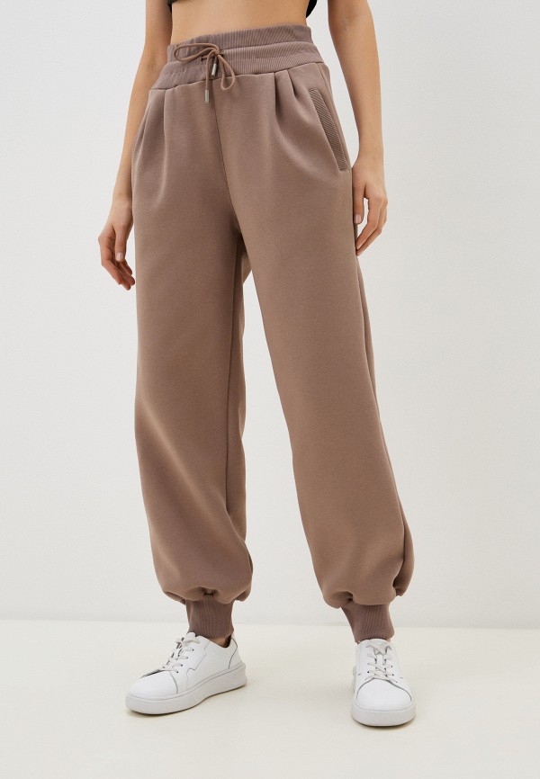 фото Брюки спортивные cherry cat