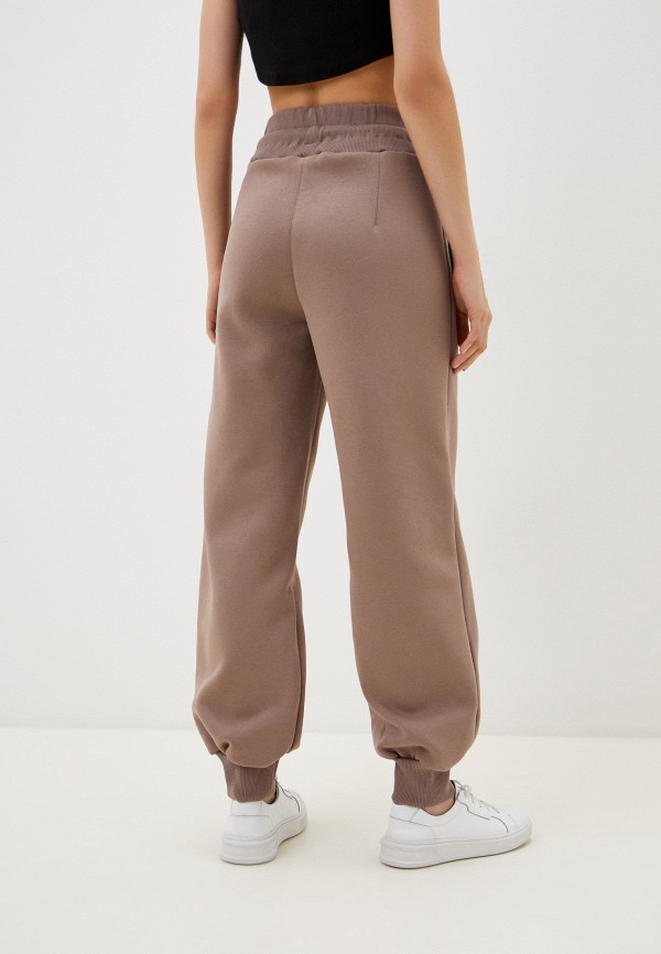 фото Брюки спортивные cherry cat