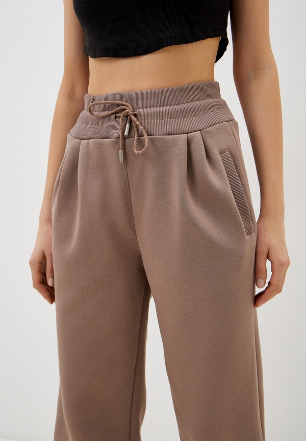 фото Брюки спортивные cherry cat