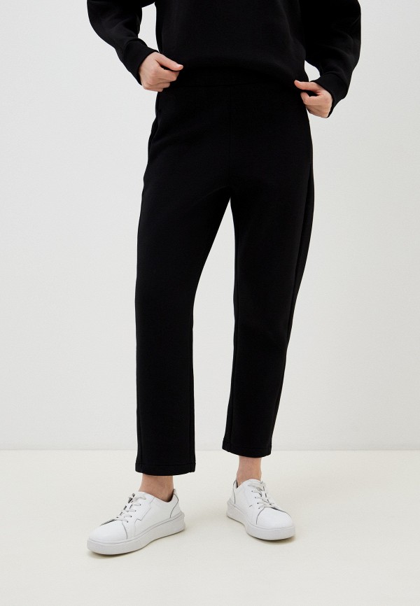 фото Брюки спортивные cherry cat