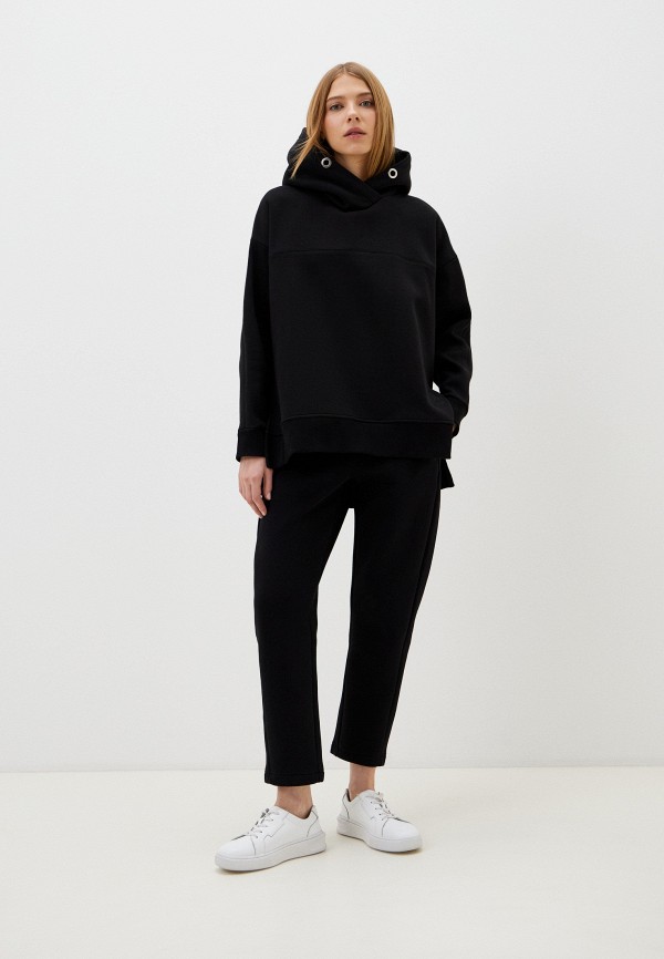 фото Брюки спортивные cherry cat