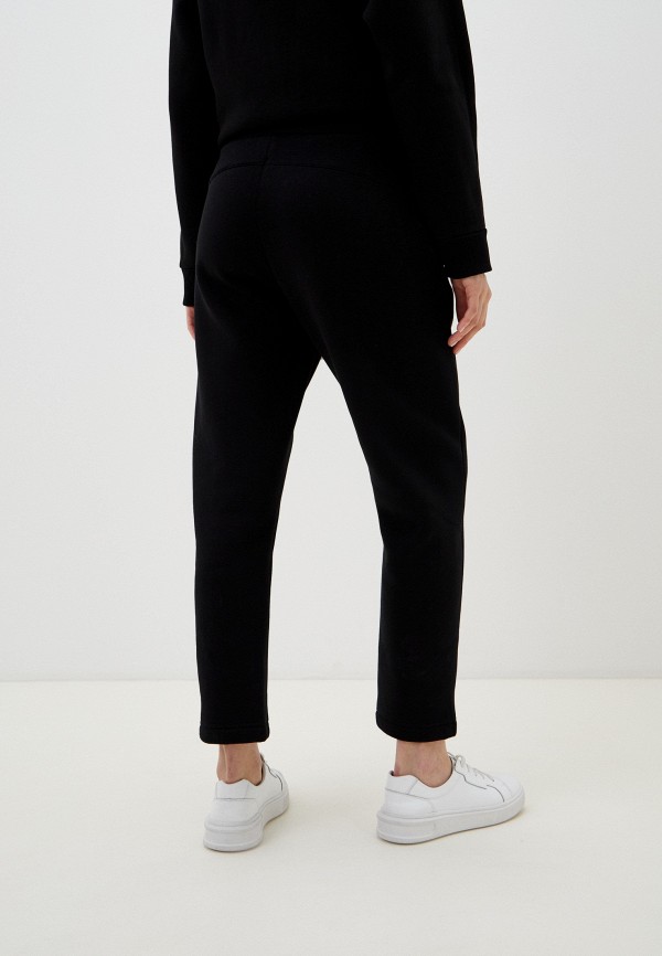 фото Брюки спортивные cherry cat