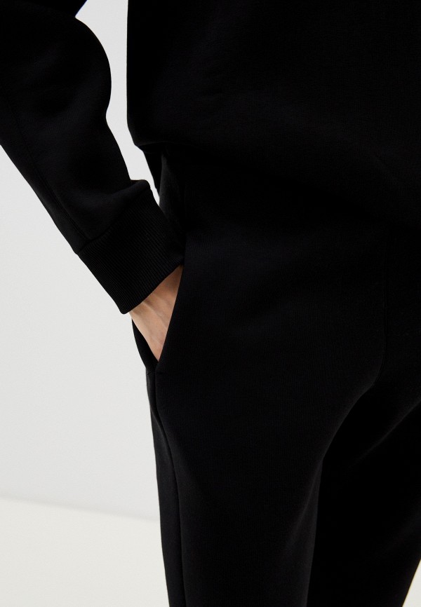 фото Брюки спортивные cherry cat