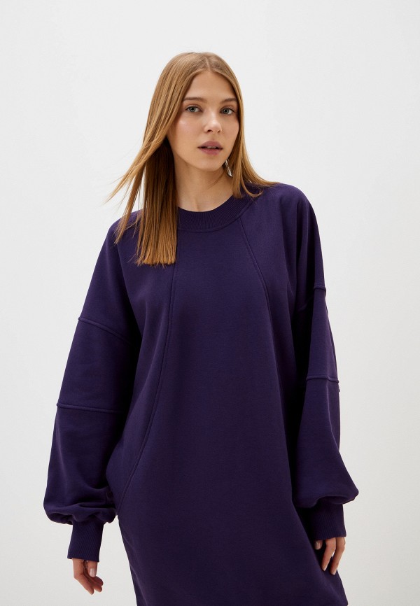 фото Платье cherry cat