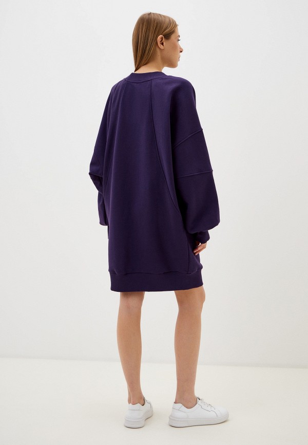 фото Платье cherry cat