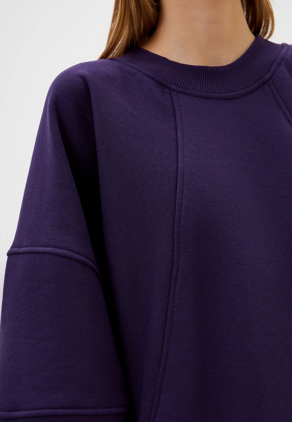 фото Платье cherry cat