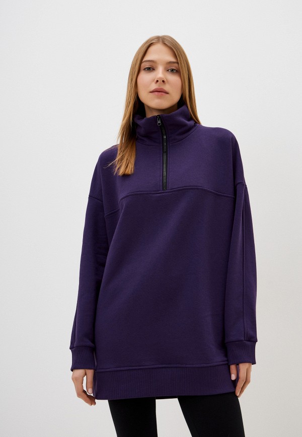 фото Олимпийка cherry cat