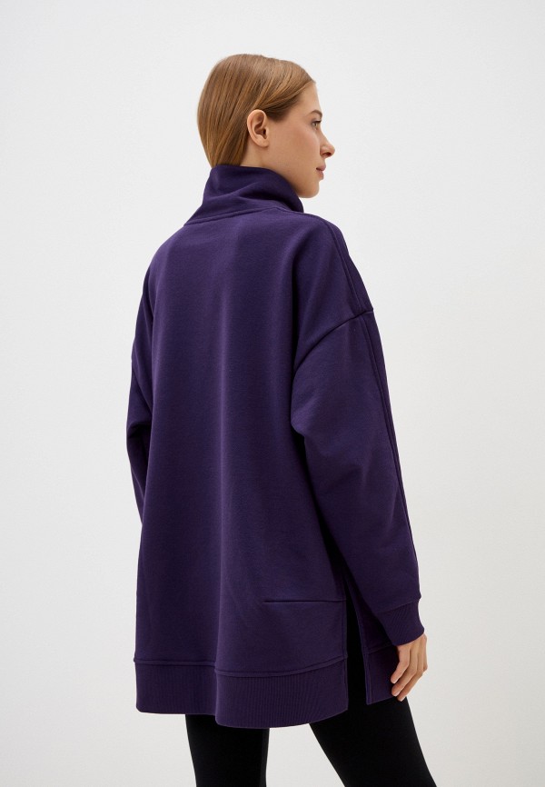 фото Олимпийка cherry cat