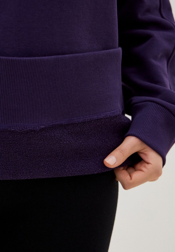 фото Олимпийка cherry cat