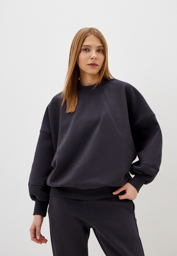 фото Свитшот cherry cat