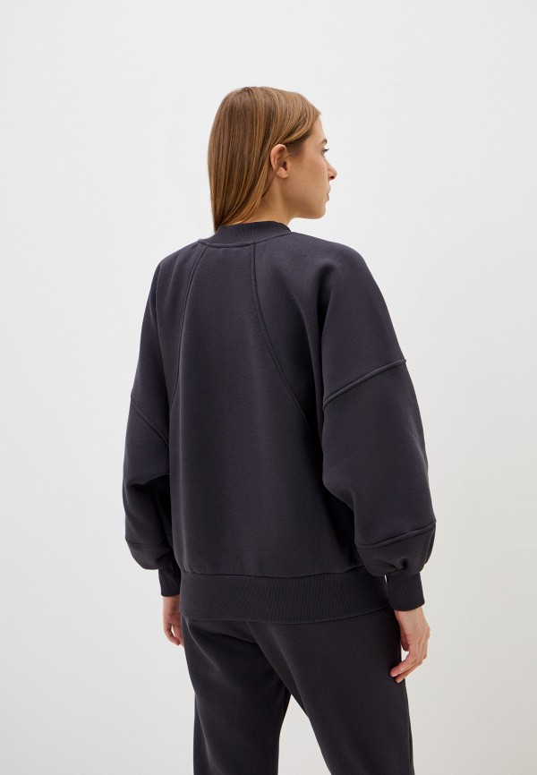 фото Свитшот cherry cat