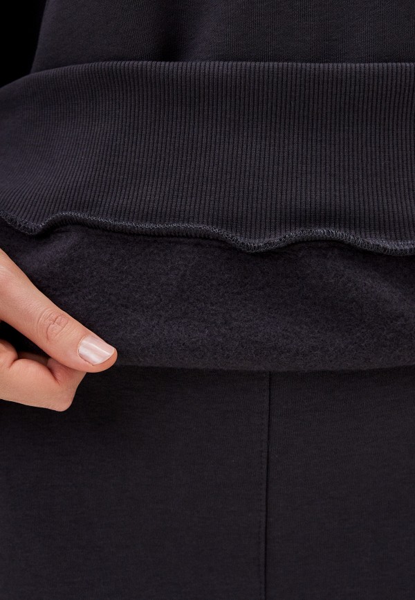 фото Свитшот cherry cat