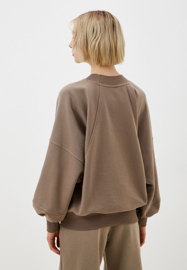 фото Свитшот cherry cat