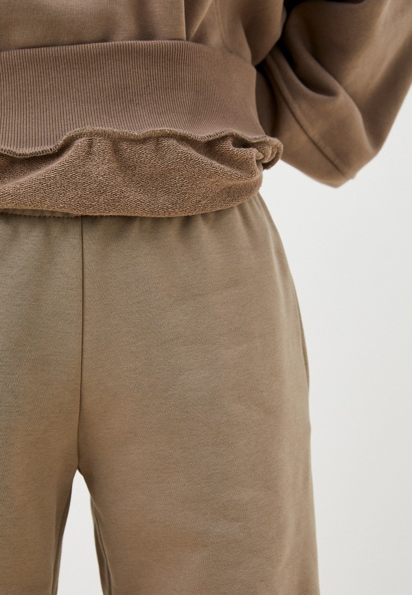 фото Свитшот cherry cat