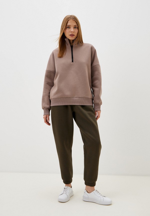 фото Олимпийка cherry cat