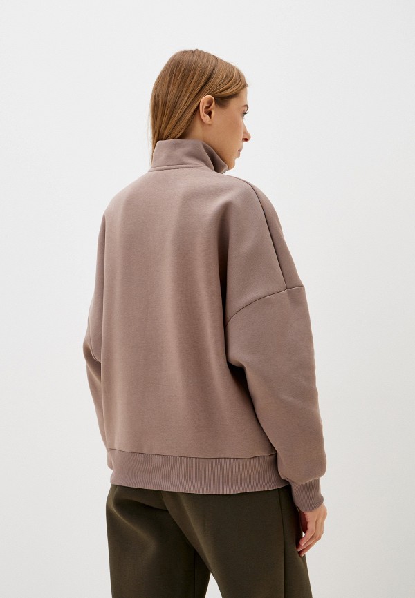 фото Олимпийка cherry cat