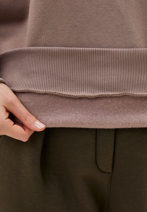 фото Олимпийка cherry cat