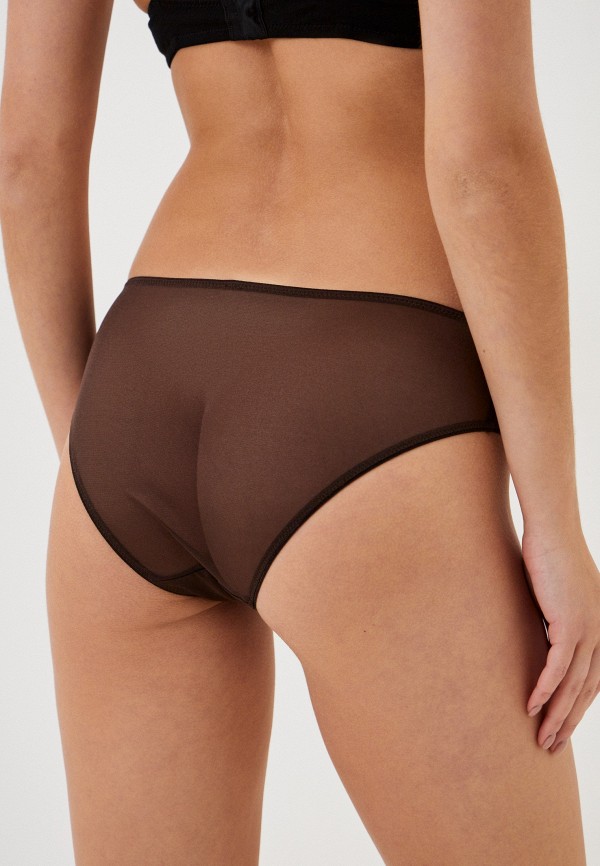 фото Трусы mark formelle