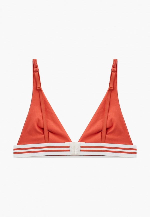 фото Бюстгальтер mark formelle