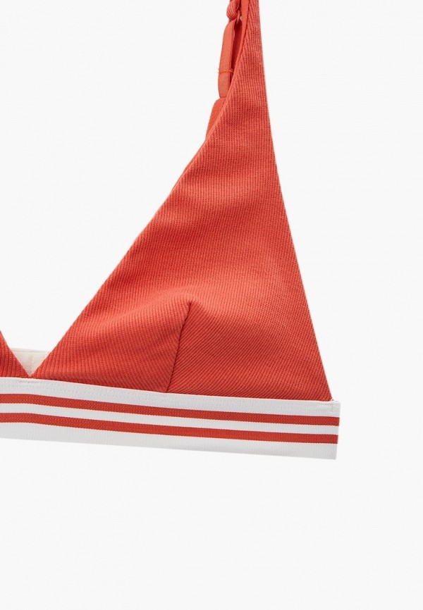 фото Бюстгальтер mark formelle