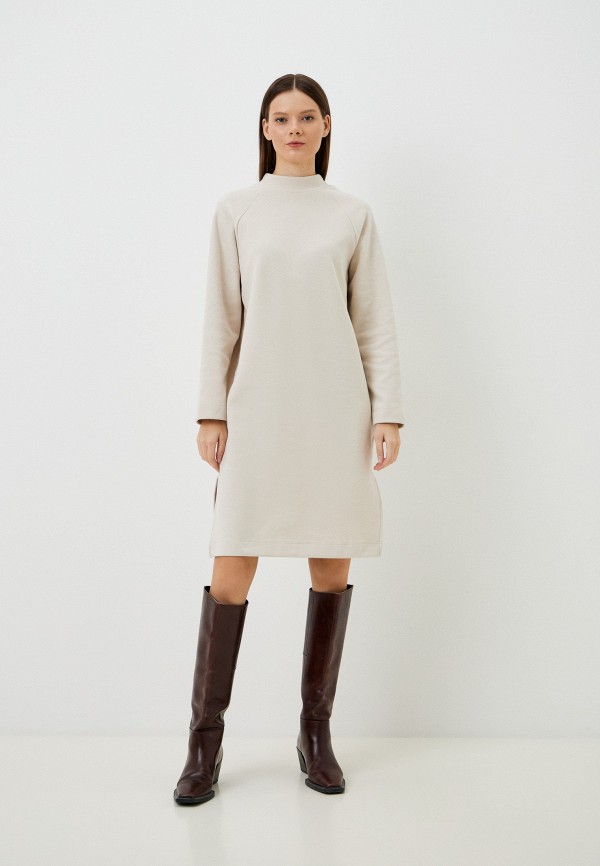 фото Платье mark formelle