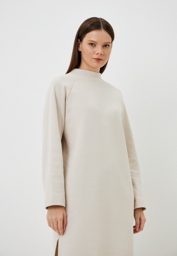 фото Платье mark formelle