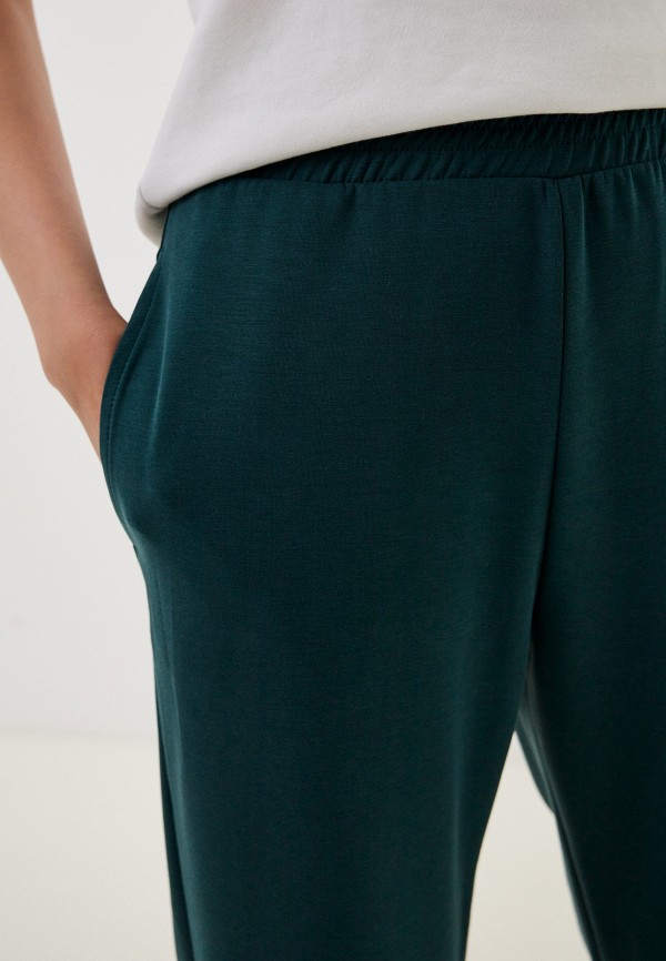 фото Брюки mark formelle