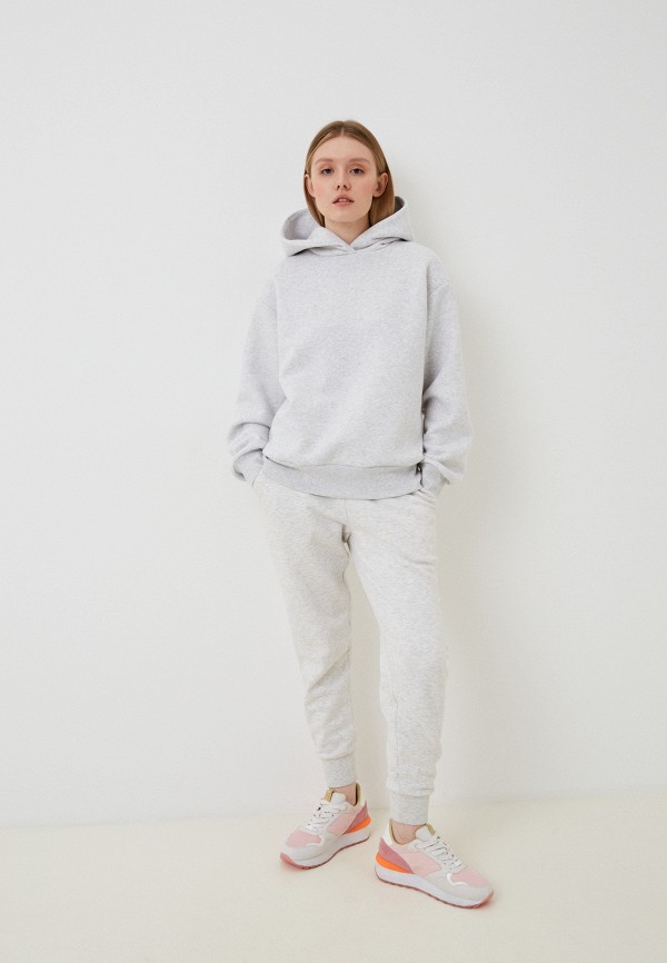 фото Худи mark formelle