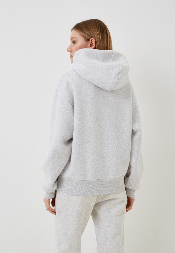 фото Худи mark formelle