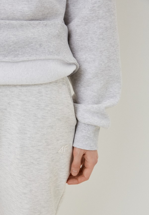 фото Худи mark formelle