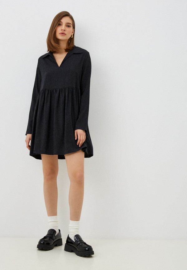 фото Платье mark formelle