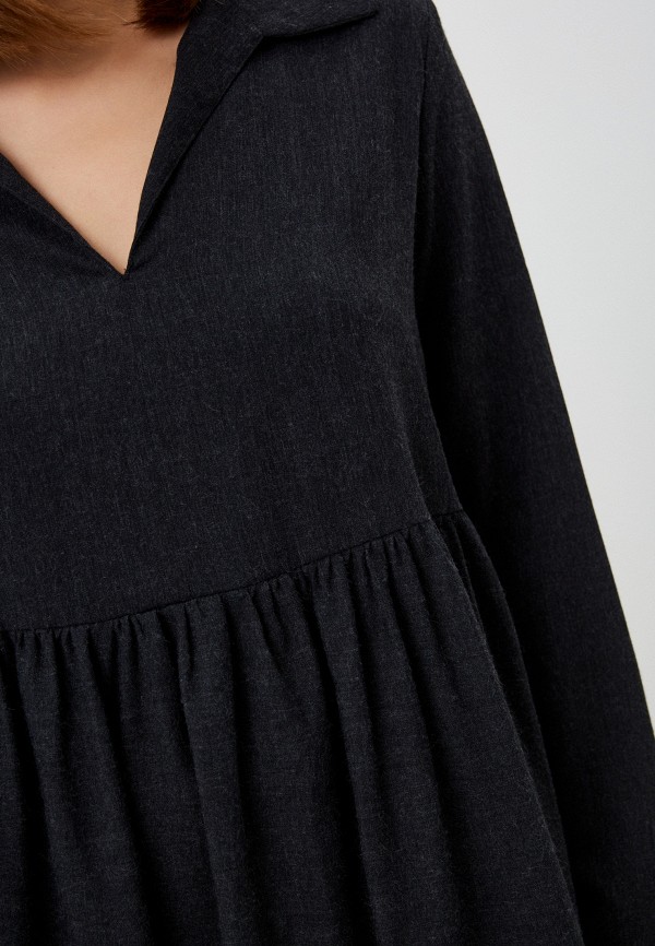 фото Платье mark formelle