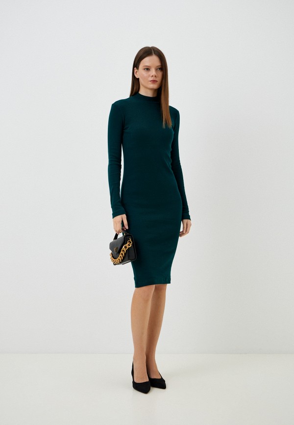 фото Платье mark formelle