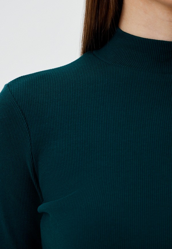 фото Платье mark formelle