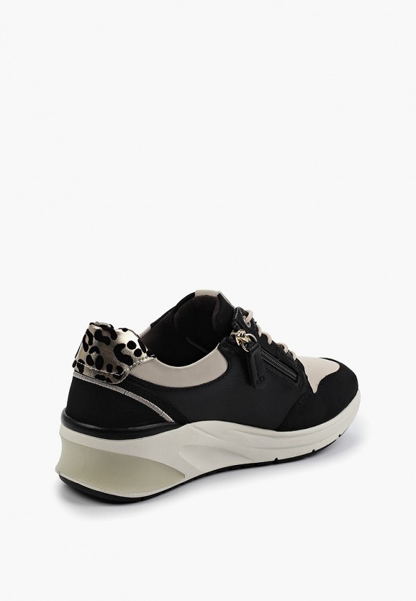 фото Кроссовки tamaris