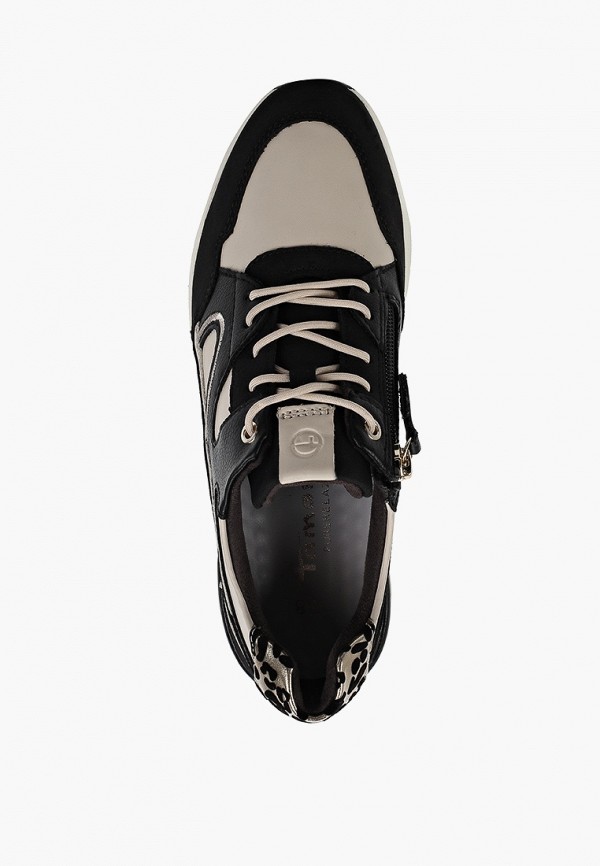 фото Кроссовки tamaris