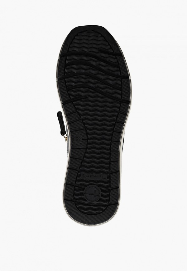 фото Кроссовки tamaris