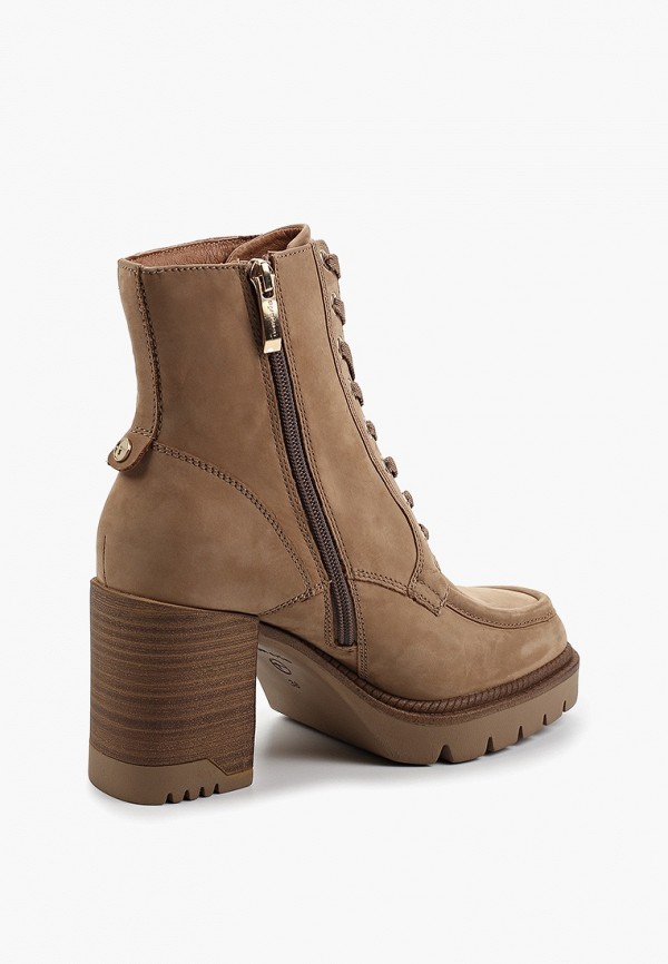 фото Ботильоны tamaris