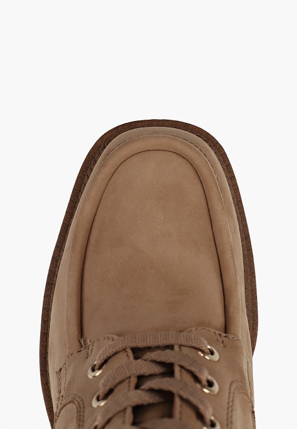 фото Ботильоны tamaris