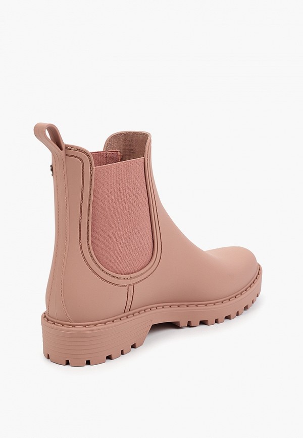 фото Ботинки tamaris