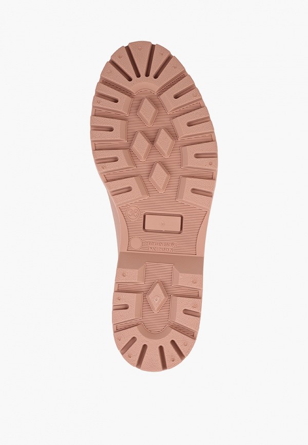 фото Ботинки tamaris