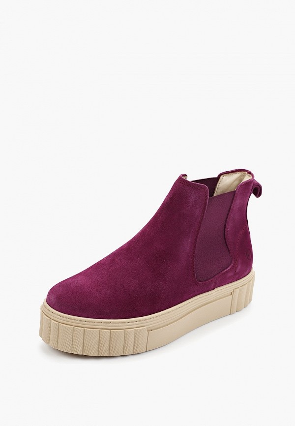 фото Ботинки tamaris