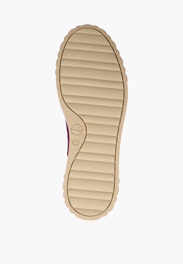 фото Ботинки tamaris